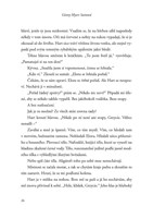 a101f0f0002627_temne-a-krute-lzi-list3.j