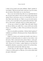 a101f0f0002627_temne-a-krute-lzi-list4.j