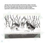 a101f0f0002628_jak-se-stal-gustik-pilote