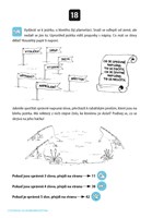 a101f0f0002651_s-cestinou-za-dobrodruzst