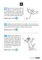 a101f0f0002651_s-cestinou-za-dobrodruzst