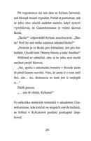 a101f0f0002753_hvezdy-fotbaloveho-hriste