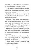 a101f0f0002753_hvezdy-fotbaloveho-hriste