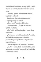 a101f0f0002754_npssk-nalezená-srncata-li