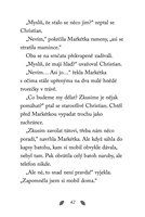 a101f0f0002754_npssk-nalezená-srncata-li