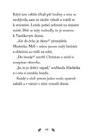 a101f0f0002754_npssk-nalezená-srncata-li