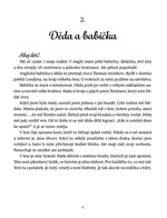 a101f0f0002756_ahoj-tak-jsem-tady-list1.