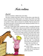 a101f0f0002756_ahoj-tak-jsem-tady-list2.