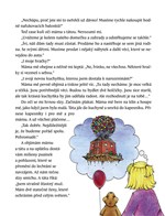 a101f0f0002756_ahoj-tak-jsem-tady-list4.