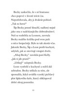 a101f0f0002838_kouzelny-kralicek-prazdni