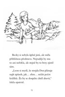 a101f0f0002838_kouzelny-kralicek-prazdni