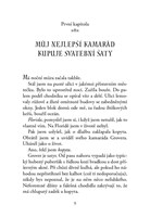 a101f0f0002961_percy-jackson-more-nestvu