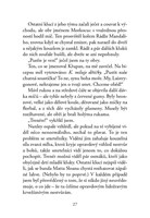 a101f0f0002961_percy-jackson-more-nestvu