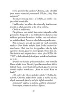 a101f0f0002961_percy-jackson-more-nestvu