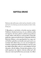 a101f0f0002989_enola-homesova-pripad-pod