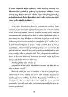 a101f0f0002989_enola-homesova-pripad-pod