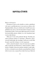 a101f0f0002989_enola-homesova-pripad-pod