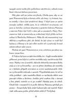 a101f0f0002989_enola-homesova-pripad-pod