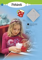 a101f0f0002990_klasicke-ceske-skladacky-