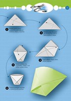 a101f0f0002990_klasicke-ceske-skladacky-