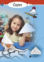 a101f0f0002990_klasicke-ceske-skladacky-