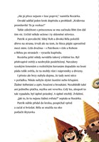 a101f0f0002991_kuba-a-osvald-2-tajemstvi