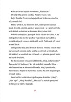 a101f0f0002991_kuba-a-osvald-2-tajemstvi