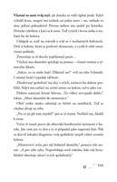 a101f0f0002992_fotbalova-hvezda-na-mistr