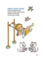 a101f0f0003036_rikadla-a-pisnicky-pro-ne