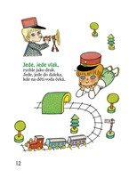 a101f0f0003036_rikadla-a-pisnicky-pro-ne