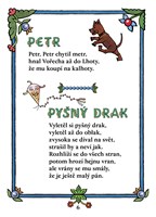 a101f0f0003041_velka-kniha-ceskych-rikad