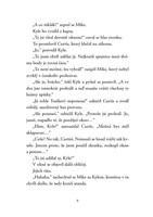 a101f0f0003045_unik-z-knihovny-pana-lemo