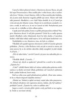 a101f0f0003046_koruna-z-kosti-a-zlata_li