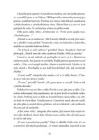 a101f0f0003046_koruna-z-kosti-a-zlata_li