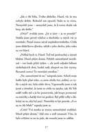 a101f0f0003114_pripady pro-w-a-w-lzicka-