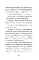 a101f0f0003114_pripady pro-w-a-w-lzicka-