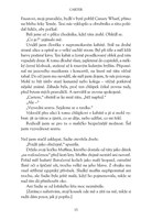 a101f0f0003217_kronika-cartera-kanea-rud