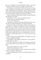 a101f0f0003217_kronika-cartera-kanea-rud