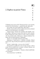 a101f0f0003217_kronika-cartera-kanea-rud