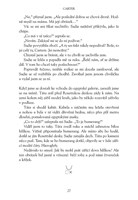 a101f0f0003217_kronika-cartera-kanea-rud