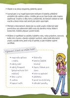 a101f0f0003218_vyletnik-zapisnik-pro-nad