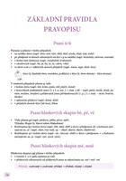 a101f0f0003342_cesky-jazyk-od-sestky-do-