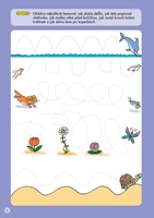 a101f0f0003401_bludiste-a-dokreslovacky-