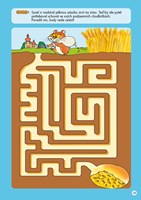 a101f0f0003401_bludiste-a-dokreslovacky-