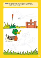 a101f0f0003401_bludiste-a-dokreslovacky-