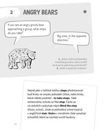 a101f0f0003575_ucte-se-s-humorem-101vtip