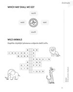 a101f0f0003575_ucte-se-s-humorem-101vtip