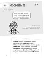 a101f0f0003575_ucte-se-s-humorem-101vtip