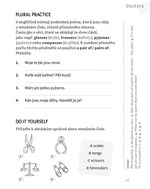 a101f0f0003575_ucte-se-s-humorem-101vtip