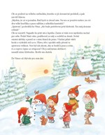 a101f0f0003576_pribehy-vanocnich-skritku